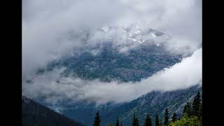 Skagway Alaska [upl. by Rexana57]