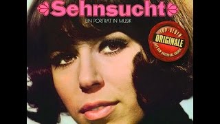 Sehnsucht • Alexandra • 1968 [upl. by Lora]