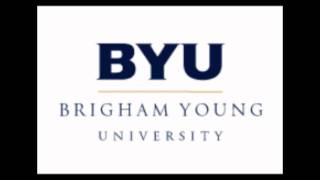 Chad Hardys BYU Honor Code Review  Part 5 of 5 [upl. by Nirrak897]