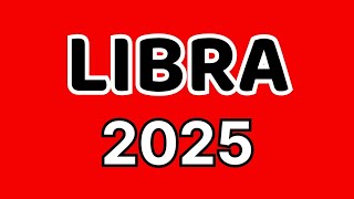 Libra OMG MAY MAGBABALIK SA BUHAY MO  2025 Tagalog Tarot Reading Horoscope Kapalaran Philippines [upl. by Assirk318]