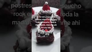 Postres veganos ❤️ vegan food recetasvegan vegan postres govegan vegano fyp viral fypシ゚ [upl. by Ateiram464]