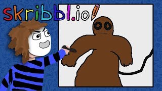 Wahre Kunst 「Skribblio」 [upl. by Otreblada]