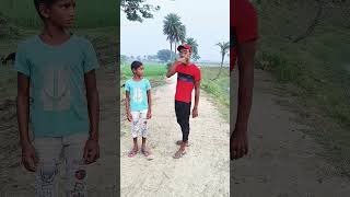 lipisti kumedy videocomedy funny bhojpuri love video pkfunny2821 akash comedyfli comedy [upl. by Assira]