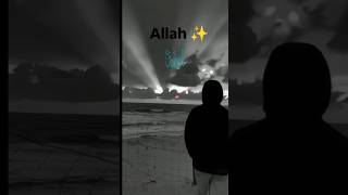 Islamic video status🕋🕌🤲 ytshortstrendingshortlove islamislamic islamicstatuswhatsappstatus [upl. by Juster105]