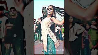 chammak challo remix 🥰 HD 4k reels 🥵🔥 viral trending alightmotion youtubeshorts shorts [upl. by Richarda]