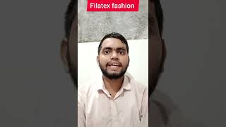 filatex fashion limited share latest news share stocks trending stockmarketnews shorts invest [upl. by Bergwall]