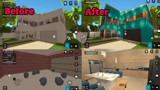 House designer fix and flip gameplay [upl. by Leibarg]