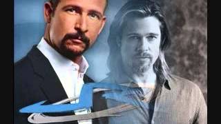 Jim Romes Take on Brad Pitts Chanel No 5 Commercial [upl. by Sargent]