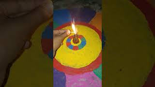 Previous two years of Diwali fireworks diwaliwishes 2022✨🎊🎇 [upl. by Gnuh]