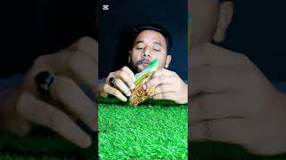 rochi bar bi ky sanachor MUKBANG [upl. by Acirdna]