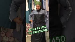 trending islamicstore fashion new [upl. by Nemaj]