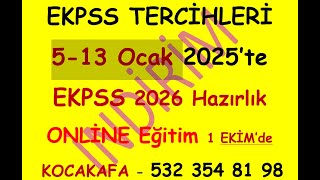 28 Eylül 2024 [upl. by Imalda]