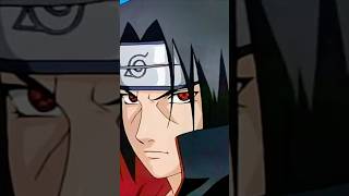 Você sabia que o Amaterasu de Itachi é considerado a chama mais poderosa do mundo ninja shorts [upl. by Uchida]