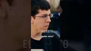 Fogell es McLovin🤑 Pt1 mclovin superbad supercool [upl. by Aala]