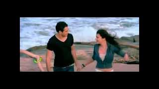 Khudaya Ve Haye Ishq Hai Kaisa Yeh Ajeeb  Salim Merchant  Luck 2009  HD [upl. by Teteak]