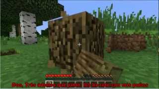 MINECRAFT RAP DeiGamer [upl. by Anair]