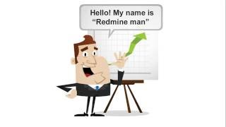 Redmine Test cases [upl. by Brande]