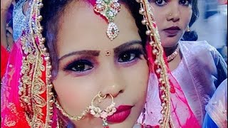 🛑 My friend aaiya ak dusre ke sapoth kareKajaldas Dance Official is live [upl. by Jacobsen]