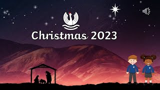 Gosford Park Christmas Songs 2023 [upl. by Asante176]