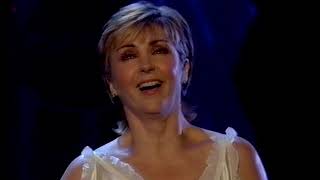 Lesley Garrett  Verdi The Force of Destiny  quothigh qualityquot 2001 [upl. by Rubie285]