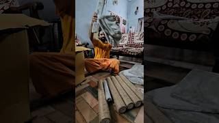 Cat Tree assembly ഇപ്പോ പോയേനെ [upl. by Blynn]