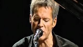 CLAUDIO BAGLIONI ๏ InCanto tra pianoforte e voce ๏ Full Concert [upl. by Allebasi764]