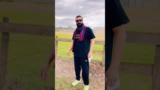 Onlyustaadbabbumaan [upl. by Marlane474]