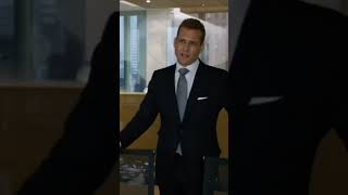 Harvey Specter quotThis is the preseason Kevinquot shorts [upl. by Saul]