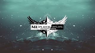 MU Player Online Game on [upl. by Enajiram]