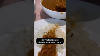 Heres How To Cook Pulses To Avoid Bloating cookingtipsrecipeshorts bloatingeasyrecipe fittak [upl. by Nikolos]