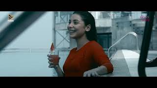 dardmovie trailer Shakib Khan and Sonal [upl. by Eiggam]