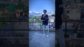 Kasmire Pachhyauri Nepali Song shorts dance trending viralvideo kasmirepachhyauri tiktok [upl. by Nirej93]