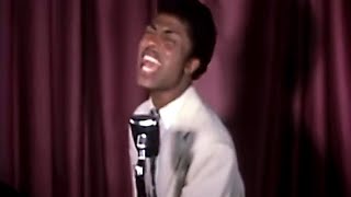 Little Richard  Tutti Frutti 1956  HD [upl. by Corneille]