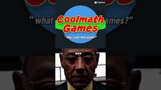 “What’s cool math games”… [upl. by Martelli99]