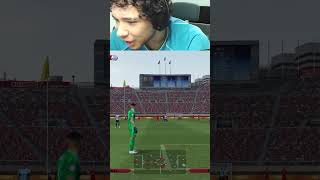 ❌ Nunca mas descargo el Pes de Elamigos clips twitchargentina twitchuruguay pes6 [upl. by O'Shee567]