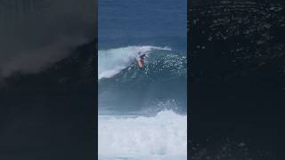 Big Uluwatu surfrawfiles shorts [upl. by Coussoule218]