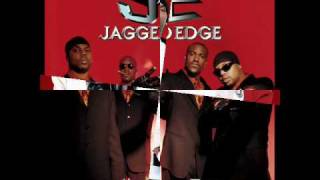 Jagged Edge  Slow Motion [upl. by Ybeloc]