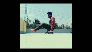 Core Training coreworkout corestrength [upl. by Ailenroc]