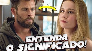 TRAILER  Os Vingadores 1978 [upl. by Essile]