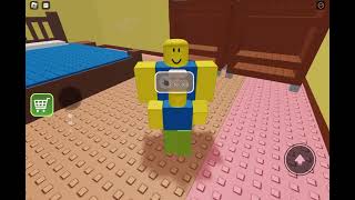 Need more poop Roblox 🤮🤮🤮🤮🤮 [upl. by Philipps]