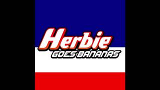 Herbies Rescue  Herbie Goes Bananas OST [upl. by Ruthven452]