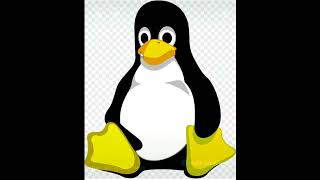 Linux Troubleshooting 1 Following Policies and Standards [upl. by Laurice662]