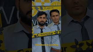 world radiology day university peshawar radiology gandhara university doctor [upl. by Tattan]