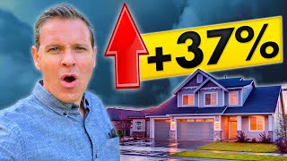 Realtorcom August 2024 Housing Market Update [upl. by Aynwat]