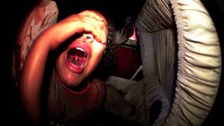 ACT 9 MCKAMEY MANOR 2012 [upl. by Kobe]