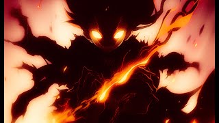 SYKOPATH x DEVILRY  POSSESSED AMV [upl. by Lindi]