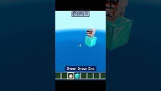 Oh No ☠️  Troll Face  Phonk  Moment Before Disaster  Minecraft GameSpace18 GameSpace18 [upl. by Onofredo37]