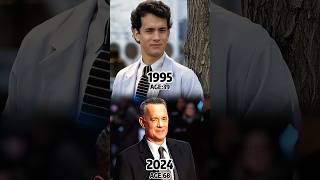 Best Actor for Oscars 1990s，How Do They look in 2024 oscars thenandnow acotor [upl. by Li]