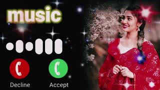 New Ringtone Mp3 Ringtone Hindi Ringtonecaller tune  romantic ringtone  ringtone song status [upl. by Tnomyar]