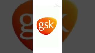 gsk 2024 logo [upl. by Supat]